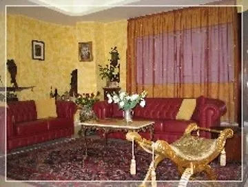Eos Hotel