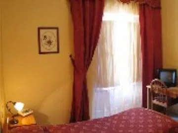 Eos Agrigento